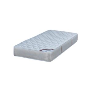 STROMA VEDRUMADRATS KOOKOS ÖKOLOOGILINE 70×190