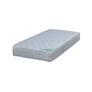 STROMA VEDRUMADRATS ORTOPEEDILINE ÖKOLOOGILINE 100x200