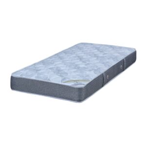 STROMA VEDRUMADRATS REVA 80×200