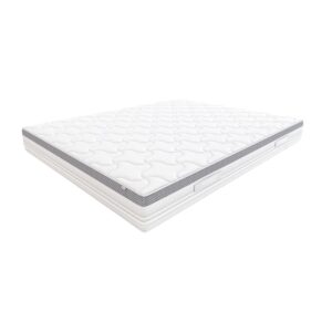 HILDING MADRATS ROCK&ROLL Tencel 80×200