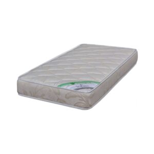 STROMA BEEBIMADRATS ORTOPEEDILINE ÖKOLOOGILINE 60×120