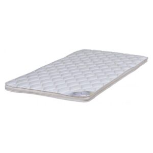 STROMA KATTEMADRATS MEMORY 120×200