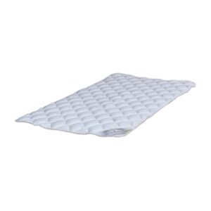 STROMA KATTEMADRATS TOP COMFORT 120×200