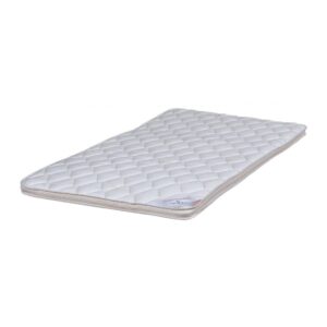 STROMA KATTEMADRATS FOAM 120×200