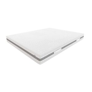 HILDING MADRATS FOXTROT Hybrid 80×200