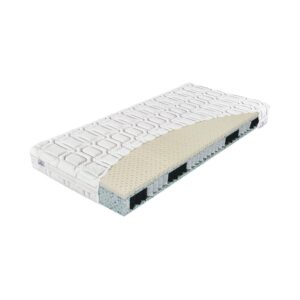 MATERASSO VEDRUMADRATS Nap 140x190