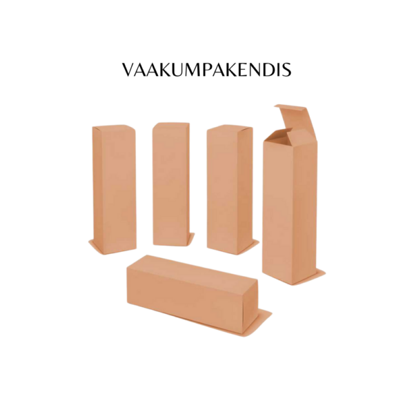 MATERASSO HYBRID ANTRACIT 200x200x28 cm KESKMINE JÄIKUS - pocket vedrumadrats - Image 3