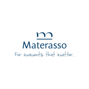 Alternative view of MATERASSO TOP Nightfly – kattemadrats 180x190x6 cm