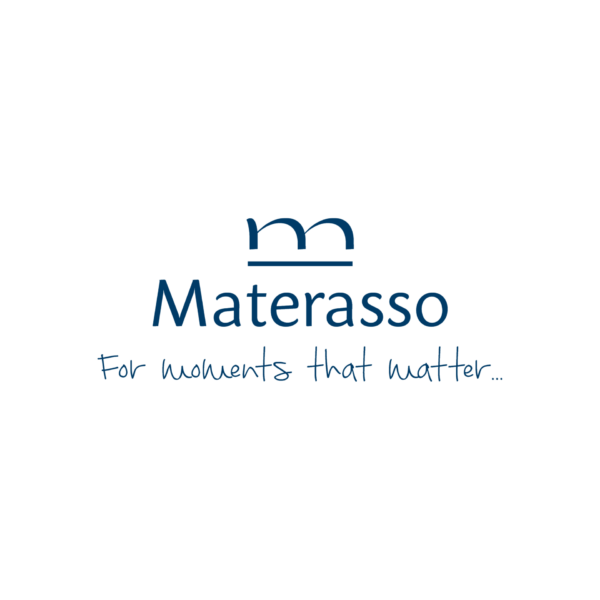 MATERASSO TOP Nightfly – kattemadrats 120x200x6 cm - Image 2