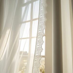 TEKSTIILKARDINAD – koju ja kontorisse