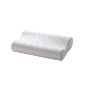 Padi Memory Soft Sleepwell 35x50x11 cm