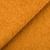 08 GOLDEN OCHRE