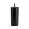 10cm wenge