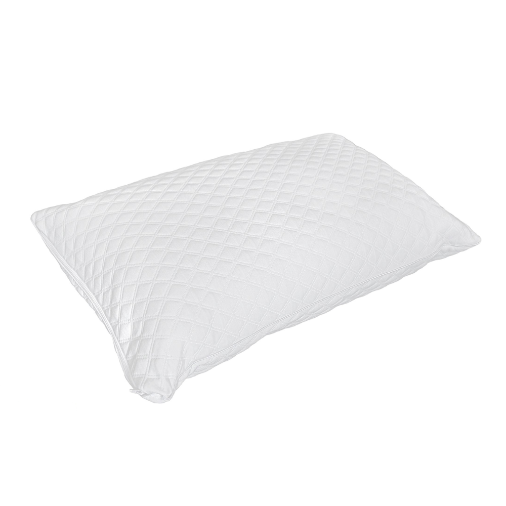 Ergonoomiline vahtpadi Materasso Adapti Sleep 70x40 cm - Pilt 3