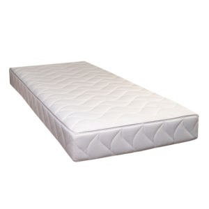 STROMA VEDRUMADRATS COCO POCKET 90x200x19 cm JÄIK