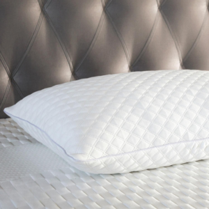 Alternative view of Ergonoomiline vahtpadi Materasso Adapti Sleep 70x40 cm