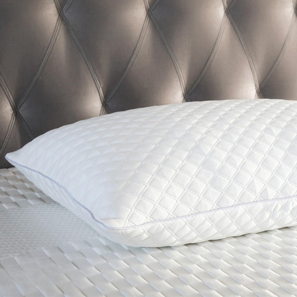 Ergonoomiline vahtpadi Materasso Adapti Sleep 70x40 cm - Pilt 2