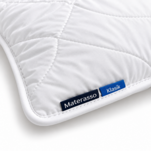 Alternative view of Materasso laste padi HOLLOW-FILL 40 × 60 cm – pehme ja õhuline padi