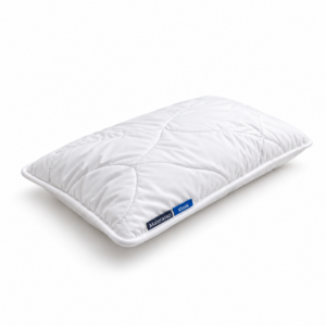 Materasso laste padi HOLLOW-FILL 40 × 60 cm – pehme ja õhuline padi